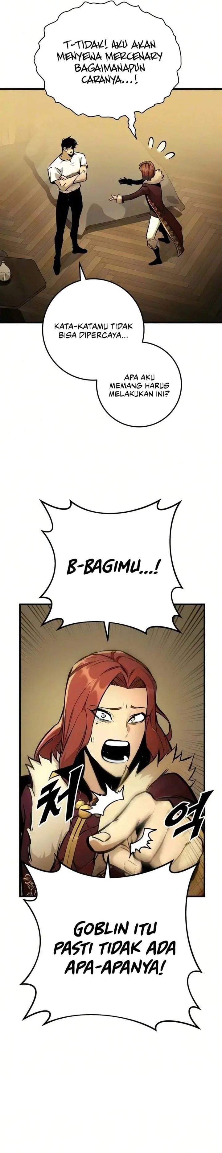 image-komik-the-wandering-knights-survival-manual-chapter-48-14/55