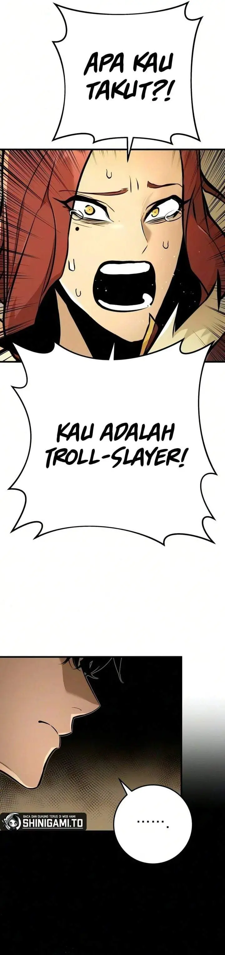 image-komik-the-wandering-knights-survival-manual-chapter-48-15/55