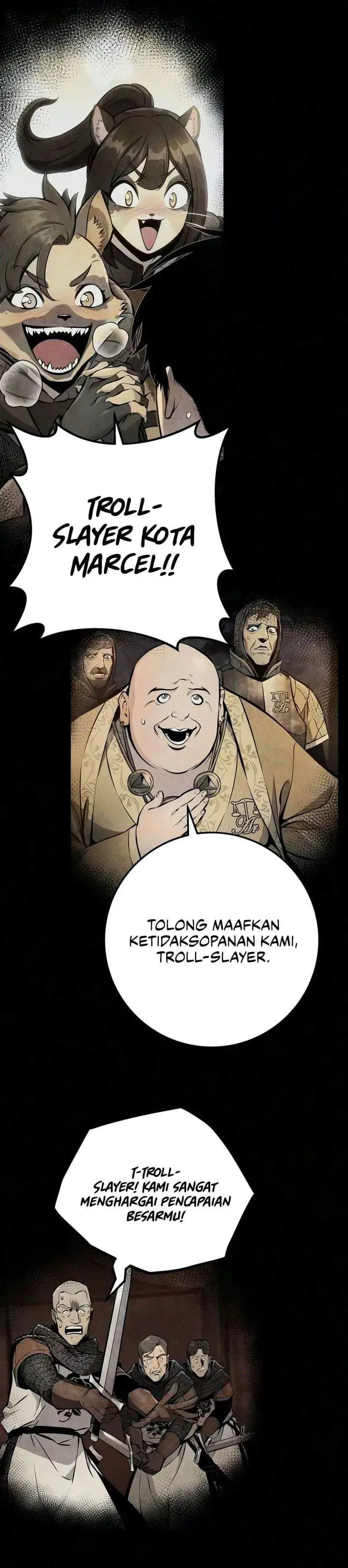 image-komik-the-wandering-knights-survival-manual-chapter-48-16/55