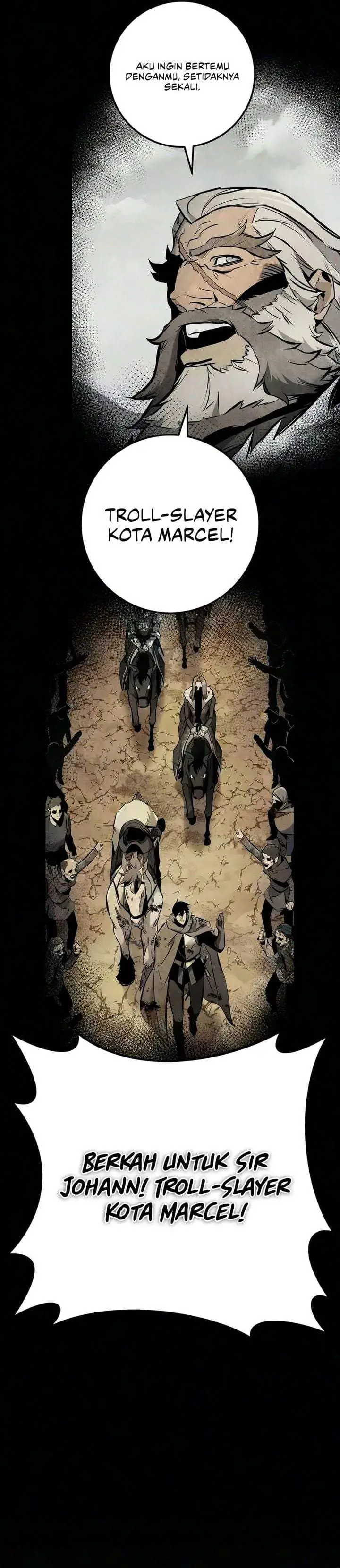 image-komik-the-wandering-knights-survival-manual-chapter-48-17/55