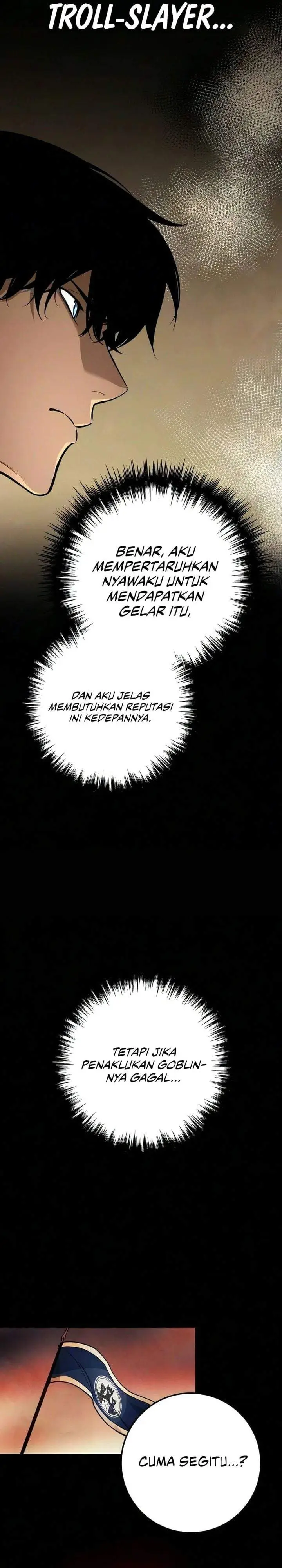 image-komik-the-wandering-knights-survival-manual-chapter-48-18/55