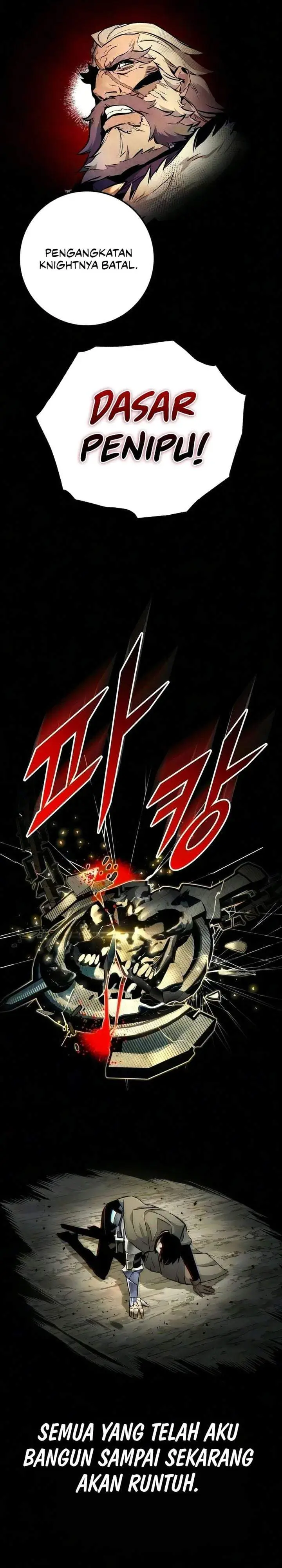image-komik-the-wandering-knights-survival-manual-chapter-48-19/55