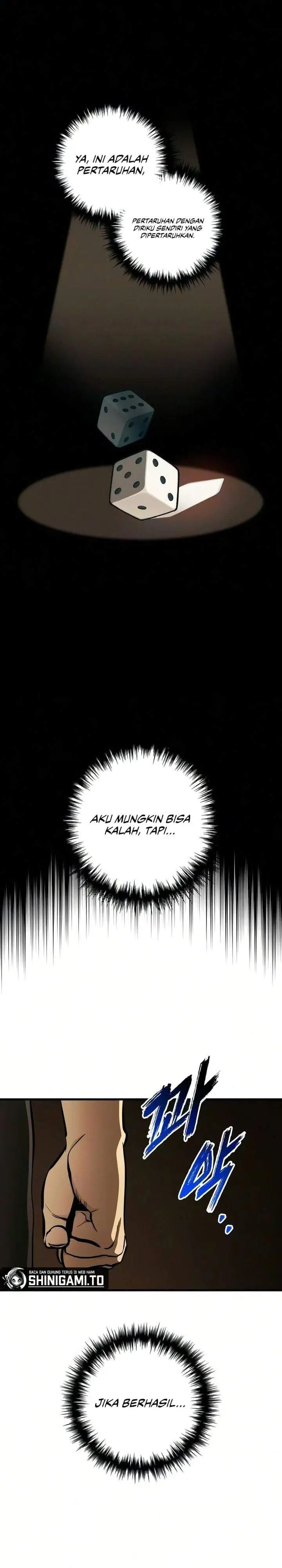 image-komik-the-wandering-knights-survival-manual-chapter-48-20/55