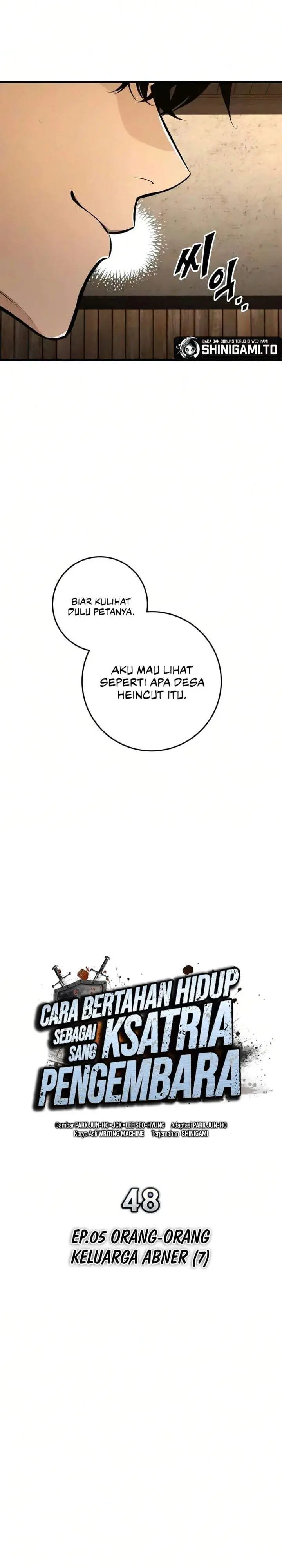 image-komik-the-wandering-knights-survival-manual-chapter-48-21/55