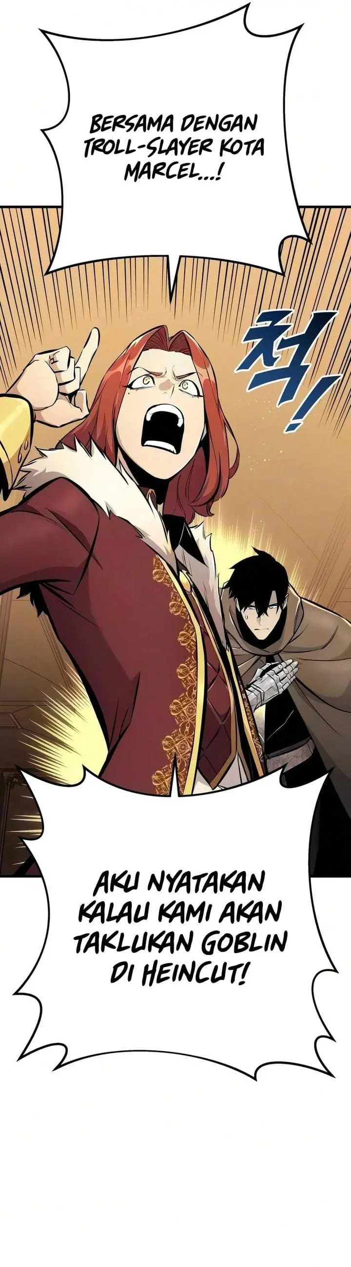 image-komik-the-wandering-knights-survival-manual-chapter-48-23/55