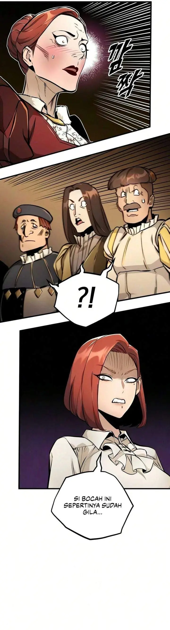 image-komik-the-wandering-knights-survival-manual-chapter-48-24/55