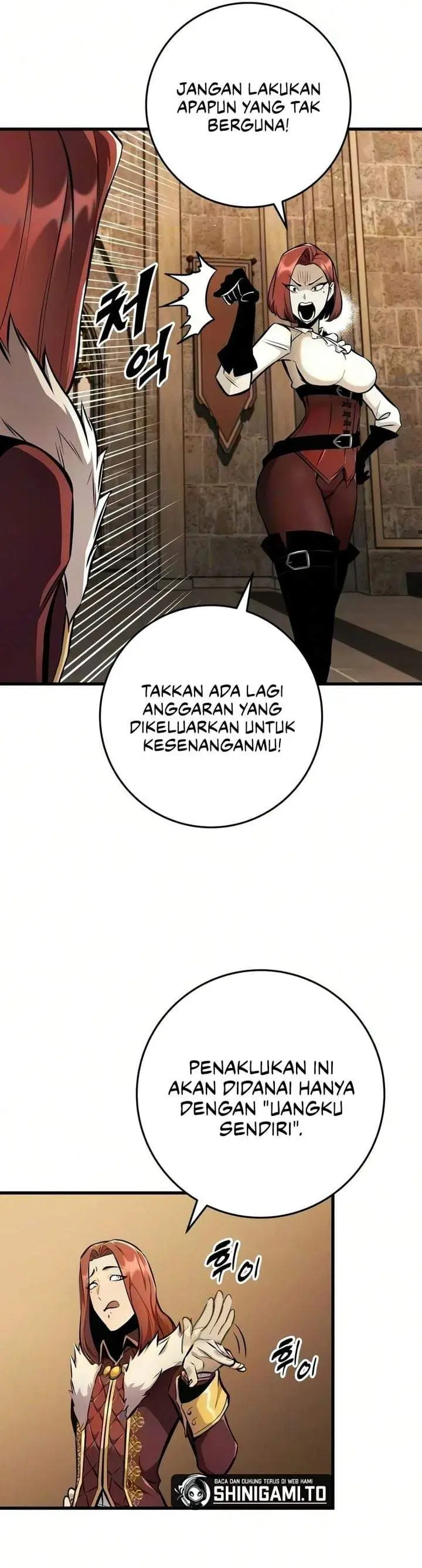 image-komik-the-wandering-knights-survival-manual-chapter-48-25/55