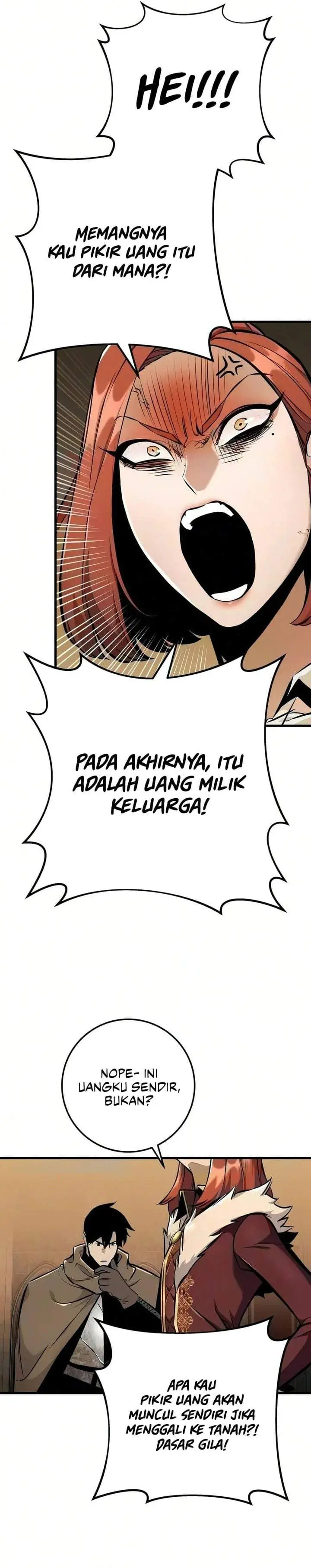 image-komik-the-wandering-knights-survival-manual-chapter-48-26/55