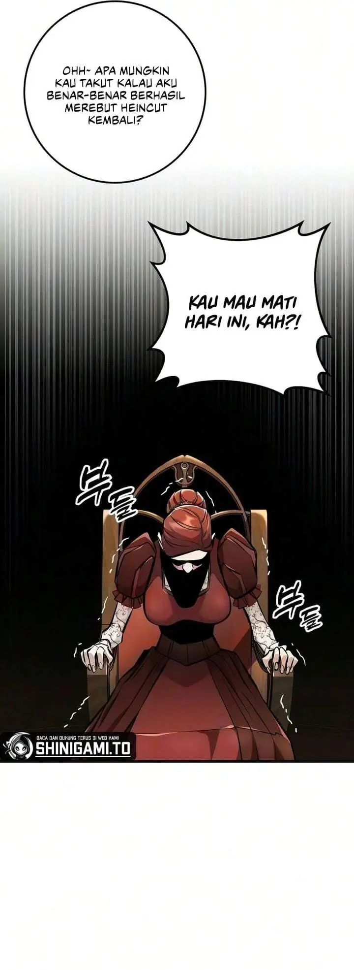 image-komik-the-wandering-knights-survival-manual-chapter-48-27/55
