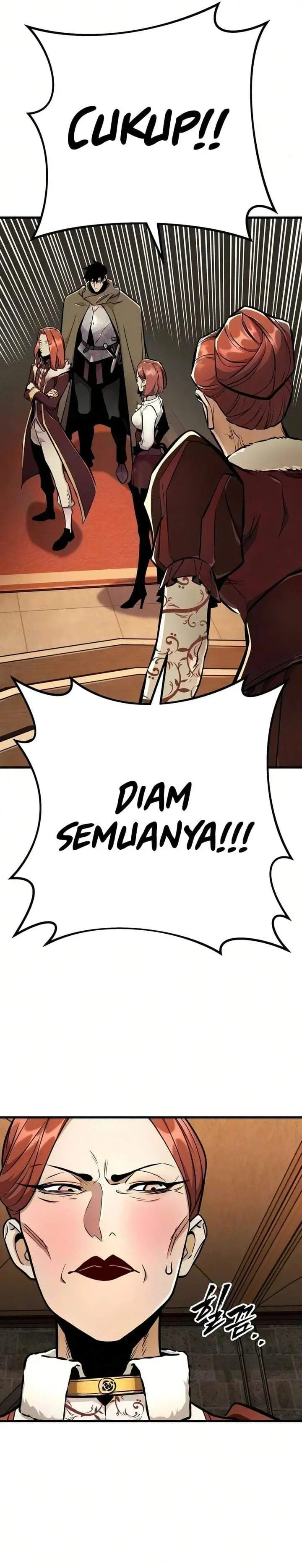 image-komik-the-wandering-knights-survival-manual-chapter-48-28/55