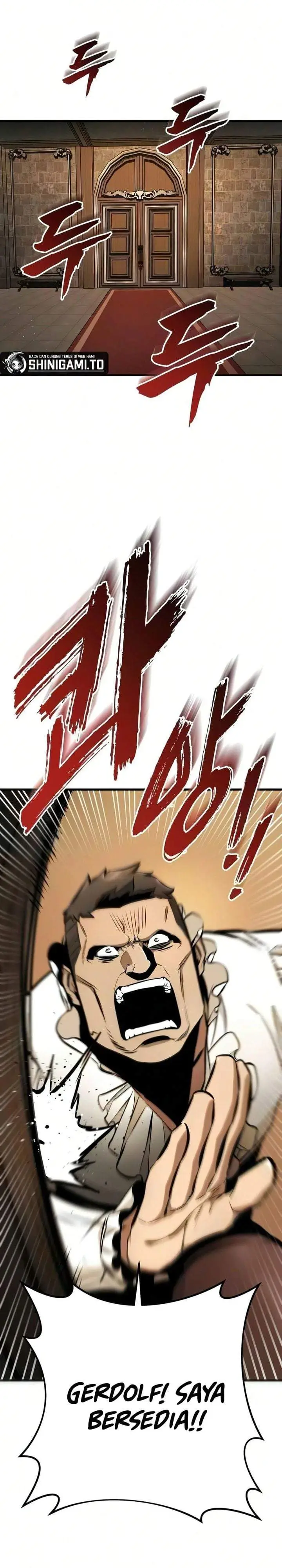 image-komik-the-wandering-knights-survival-manual-chapter-48-31/55