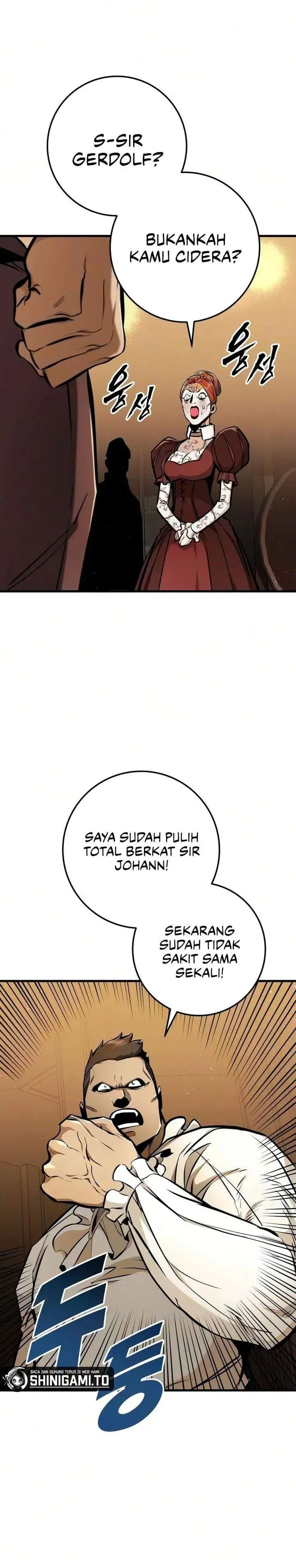 image-komik-the-wandering-knights-survival-manual-chapter-48-32/55
