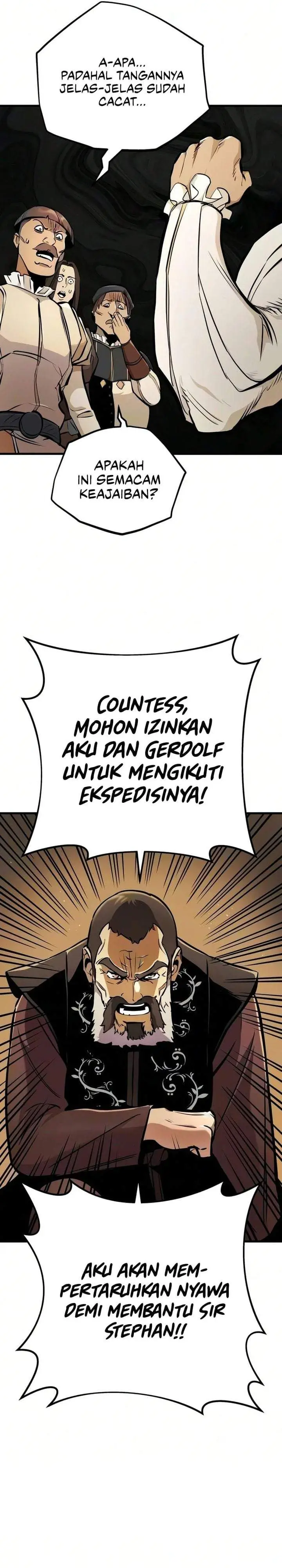 image-komik-the-wandering-knights-survival-manual-chapter-48-33/55