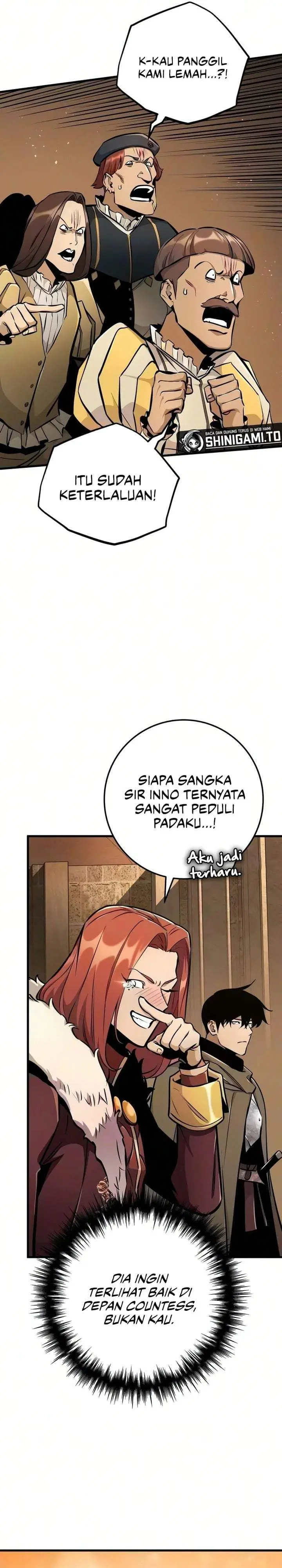 image-komik-the-wandering-knights-survival-manual-chapter-48-35/55