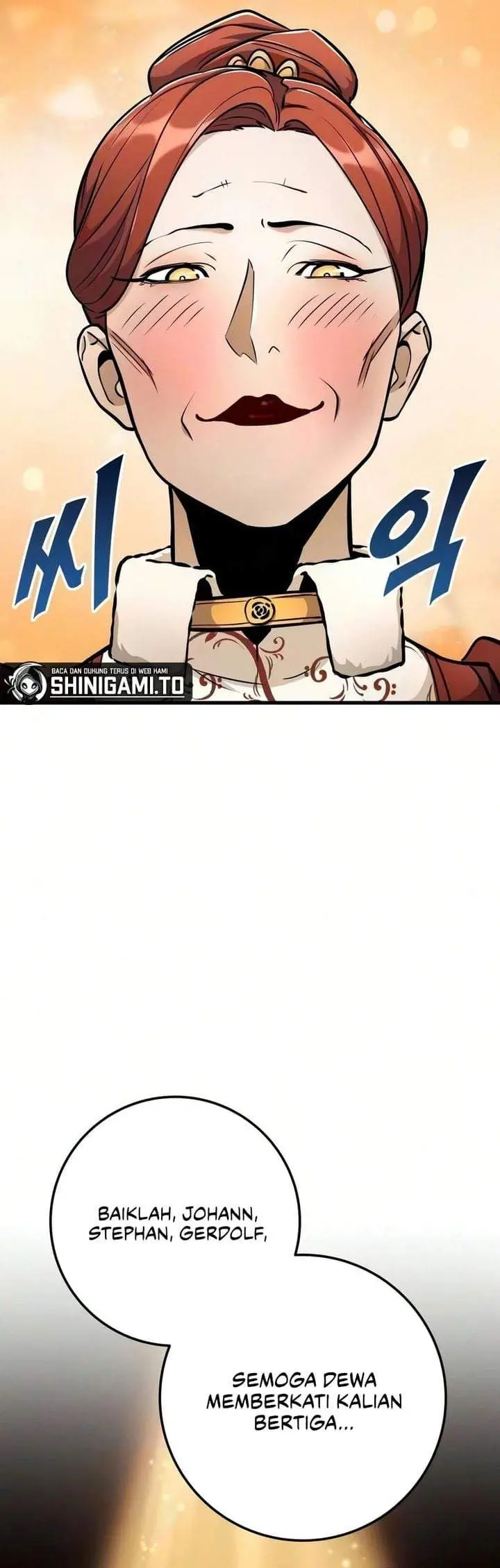 image-komik-the-wandering-knights-survival-manual-chapter-48-36/55