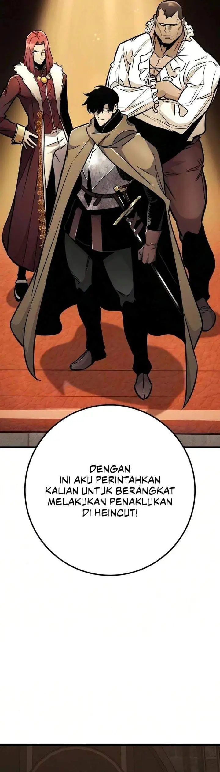 image-komik-the-wandering-knights-survival-manual-chapter-48-37/55
