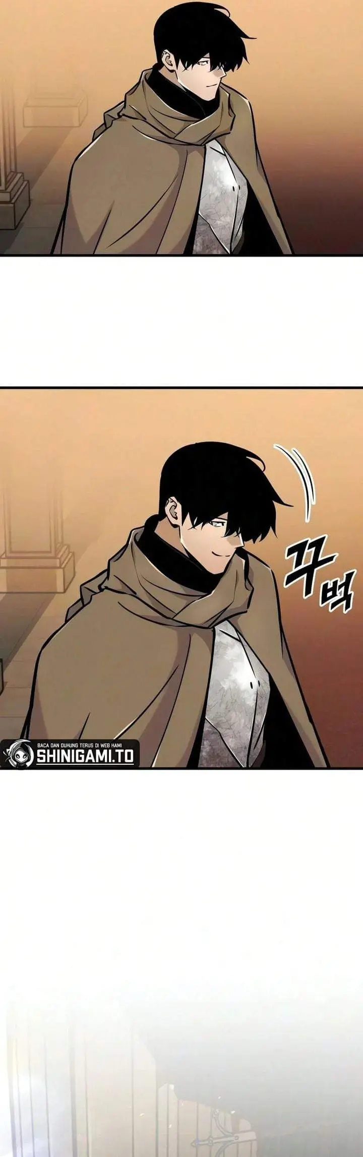 image-komik-the-wandering-knights-survival-manual-chapter-48-39/55