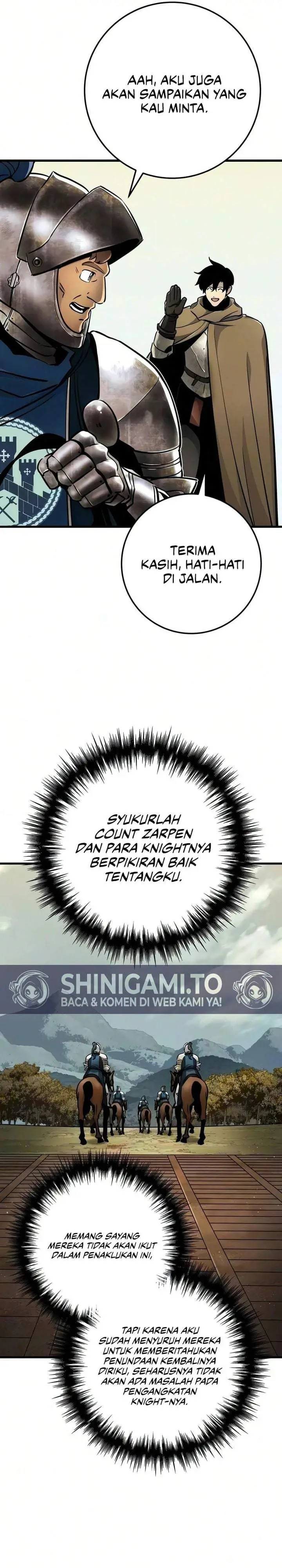 image-komik-the-wandering-knights-survival-manual-chapter-48-41/55