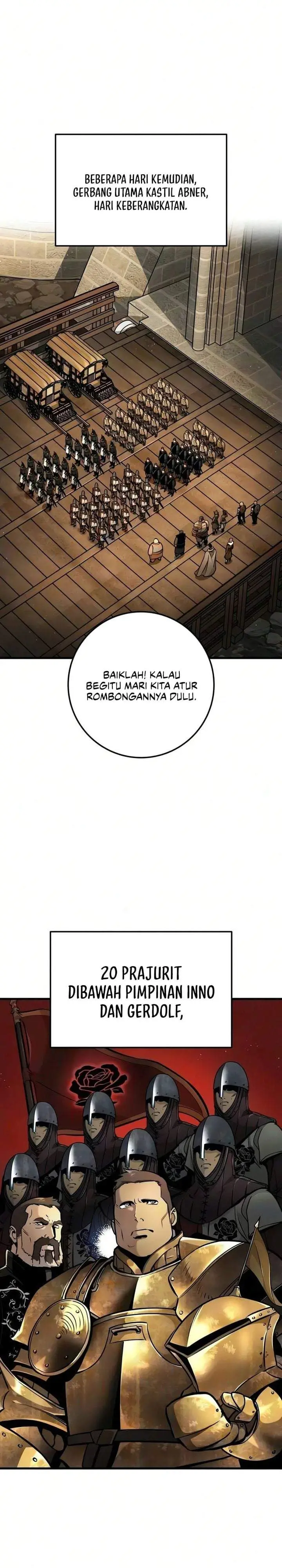 image-komik-the-wandering-knights-survival-manual-chapter-48-42/55