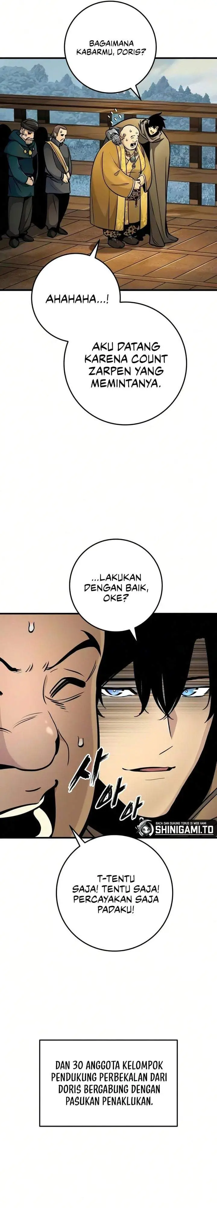 image-komik-the-wandering-knights-survival-manual-chapter-48-44/55