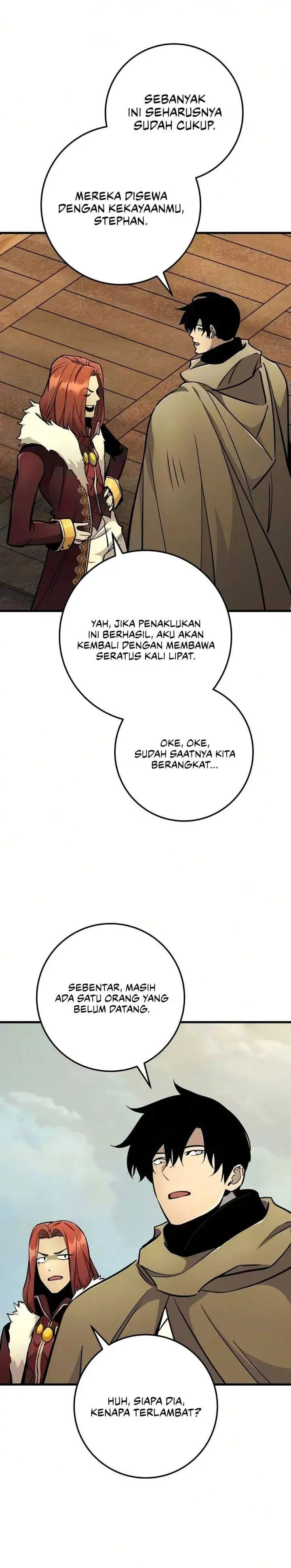 image-komik-the-wandering-knights-survival-manual-chapter-48-45/55