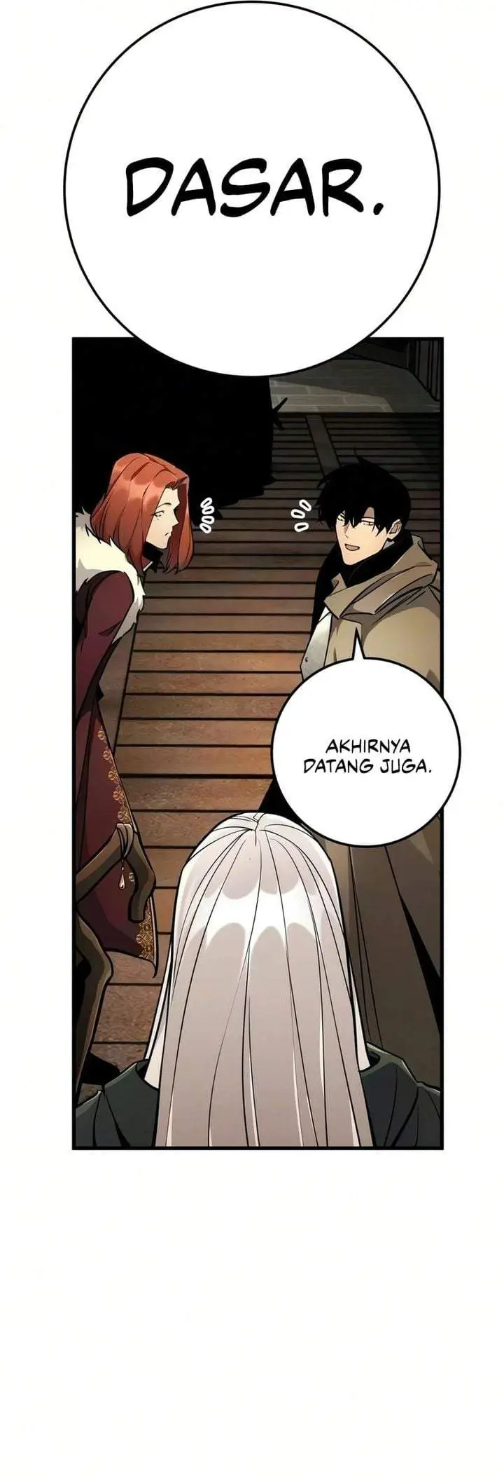 image-komik-the-wandering-knights-survival-manual-chapter-48-46/55