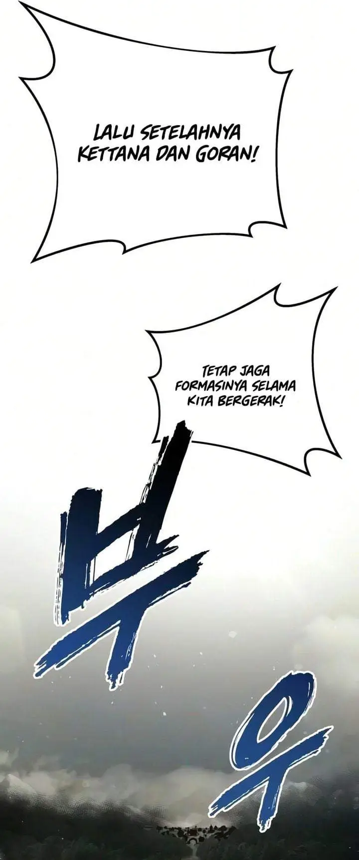 image-komik-the-wandering-knights-survival-manual-chapter-48-50/55