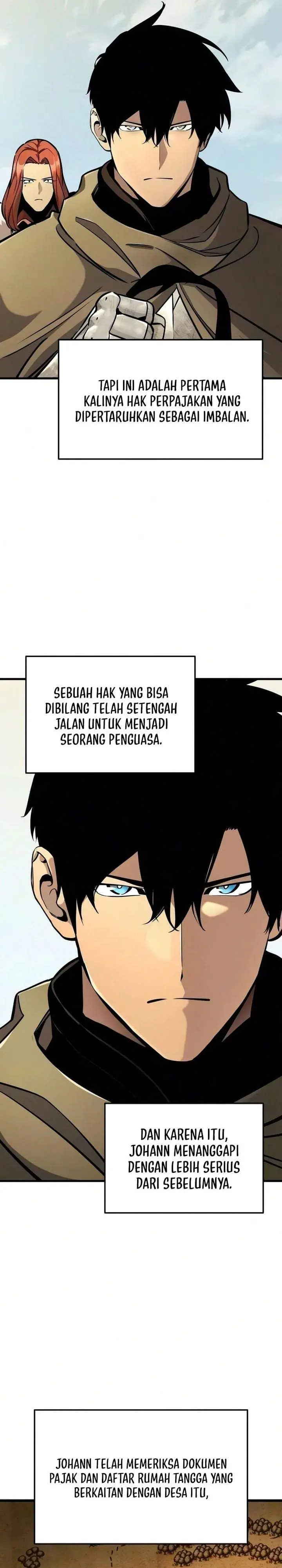 image-komik-the-wandering-knights-survival-manual-chapter-48-52/55