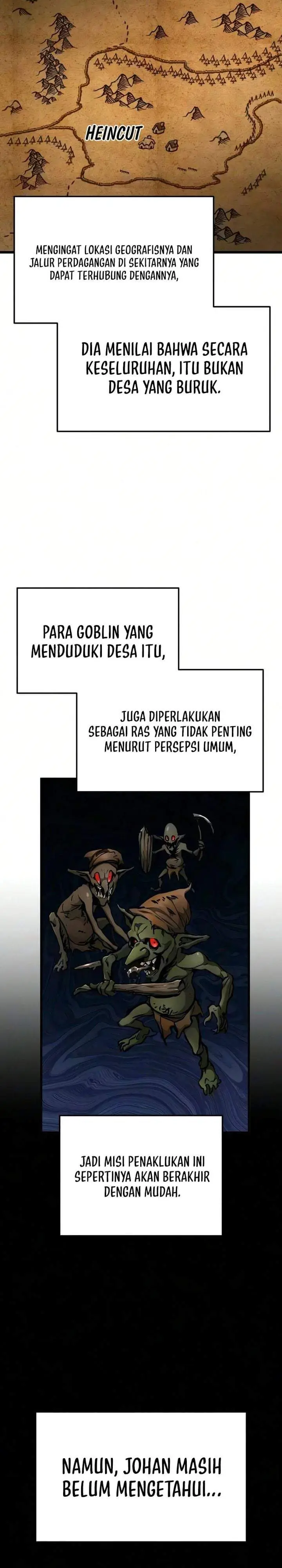 image-komik-the-wandering-knights-survival-manual-chapter-48-53/55