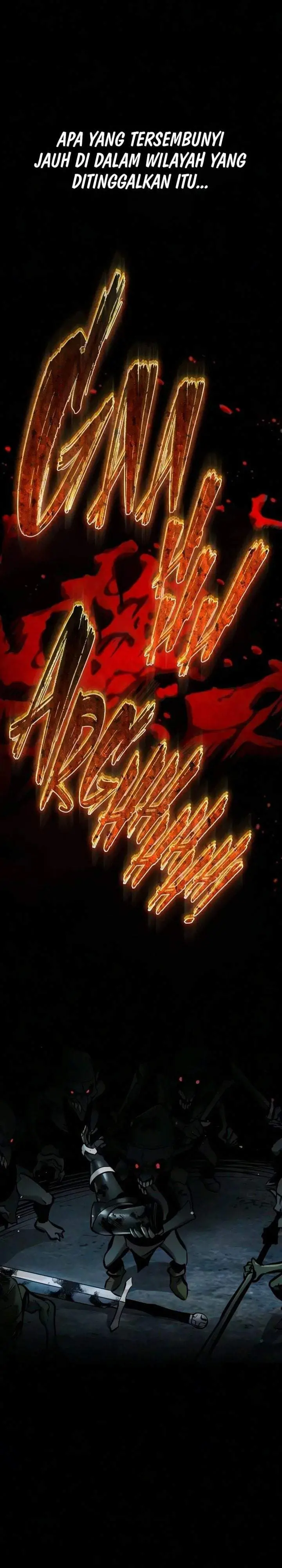 image-komik-the-wandering-knights-survival-manual-chapter-48-54/55