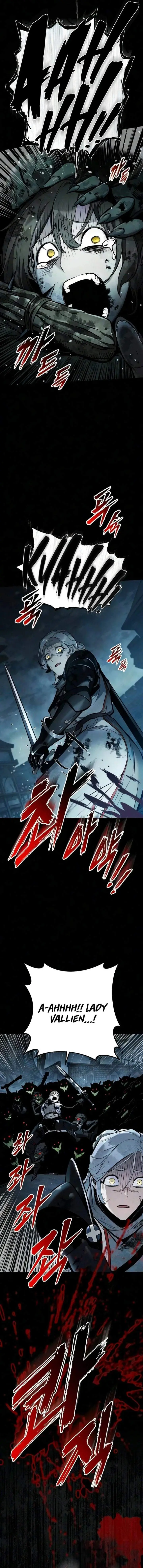 image-komik-the-wandering-knights-survival-manual-chapter-49-1/21