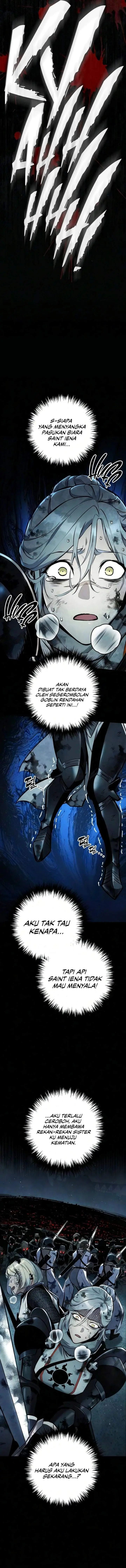 image-komik-the-wandering-knights-survival-manual-chapter-49-2/21
