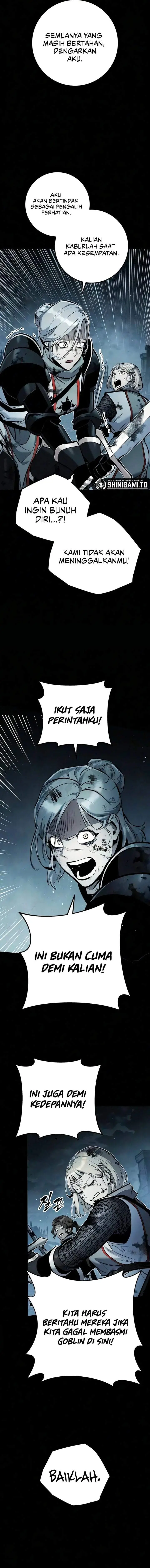 image-komik-the-wandering-knights-survival-manual-chapter-49-3/21