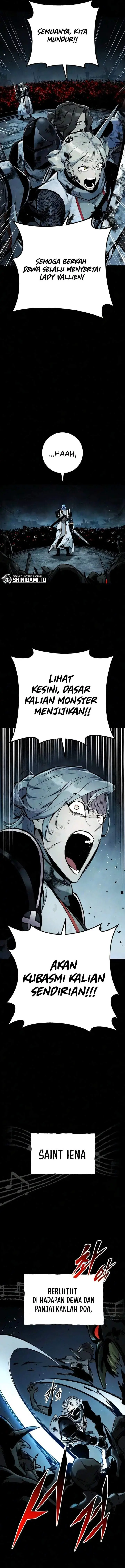 image-komik-the-wandering-knights-survival-manual-chapter-49-4/21