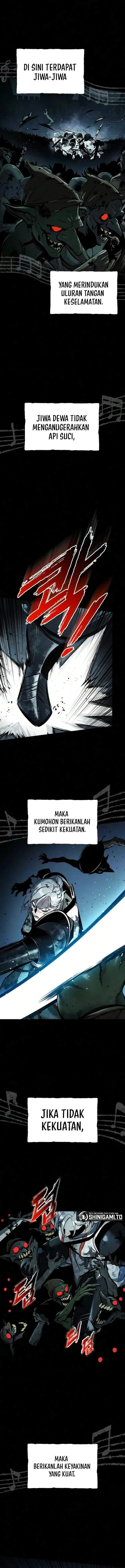 image-komik-the-wandering-knights-survival-manual-chapter-49-5/21