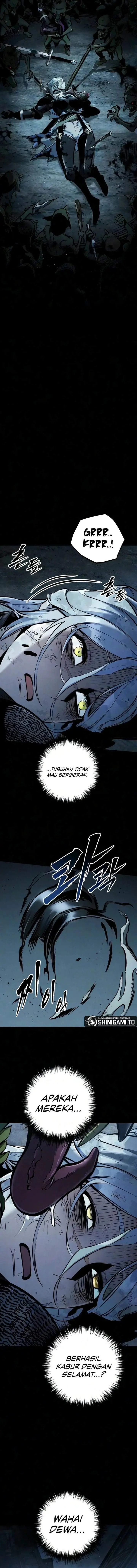 image-komik-the-wandering-knights-survival-manual-chapter-49-7/21