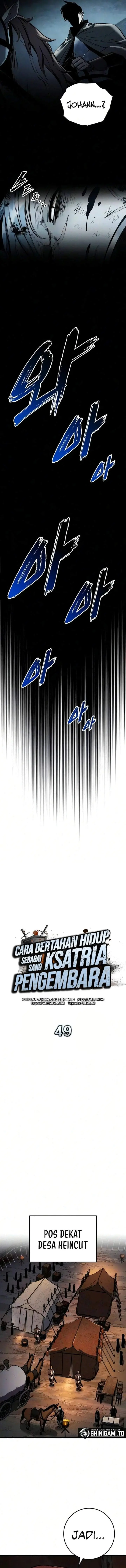 image-komik-the-wandering-knights-survival-manual-chapter-49-9/21