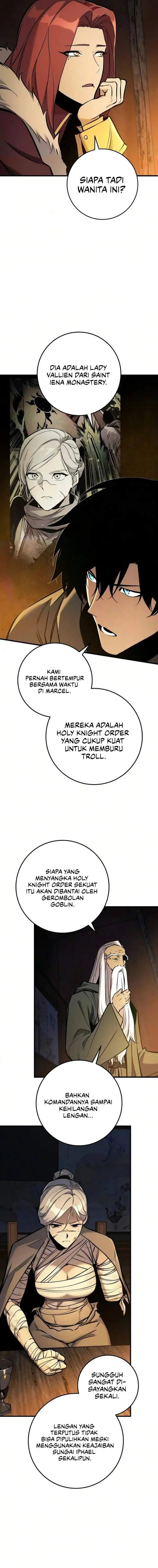 image-komik-the-wandering-knights-survival-manual-chapter-49-10/21