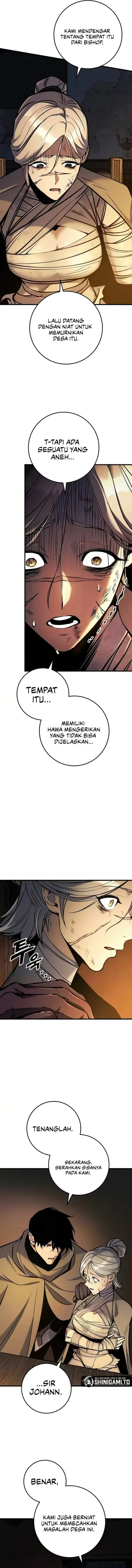 image-komik-the-wandering-knights-survival-manual-chapter-49-11/21