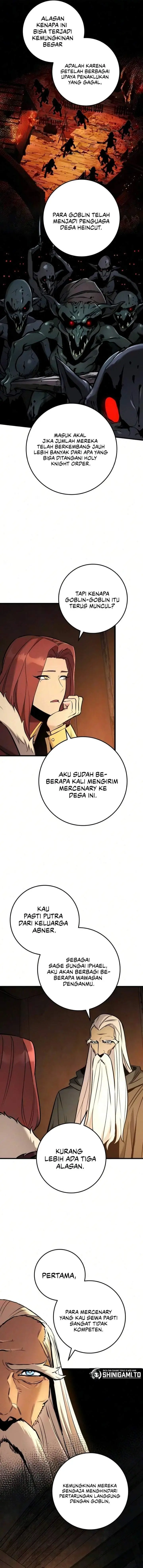 image-komik-the-wandering-knights-survival-manual-chapter-49-13/21