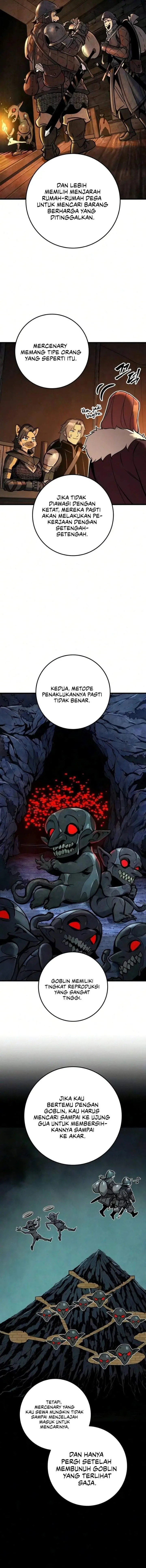 image-komik-the-wandering-knights-survival-manual-chapter-49-14/21
