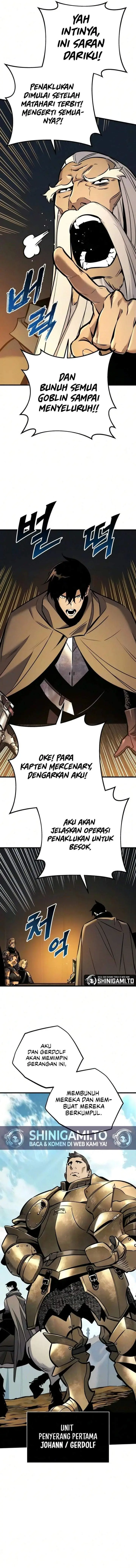 image-komik-the-wandering-knights-survival-manual-chapter-49-16/21