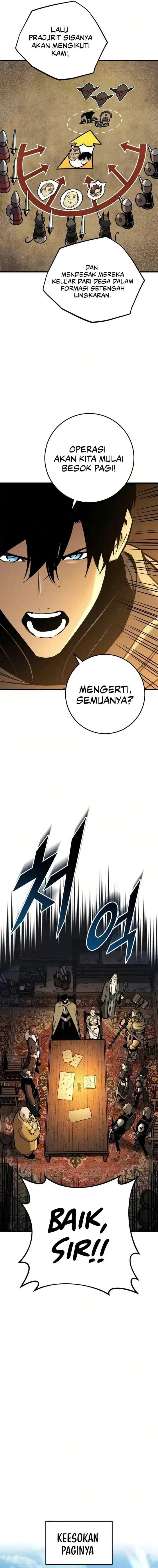 image-komik-the-wandering-knights-survival-manual-chapter-49-17/21