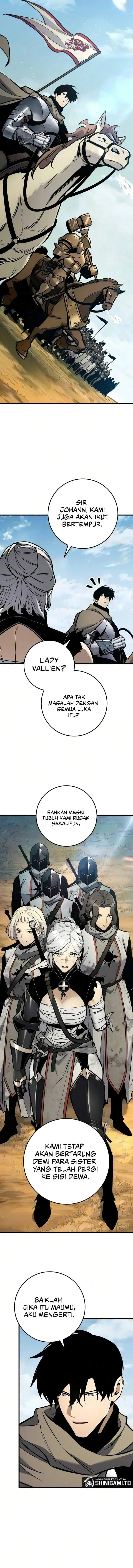 image-komik-the-wandering-knights-survival-manual-chapter-49-18/21