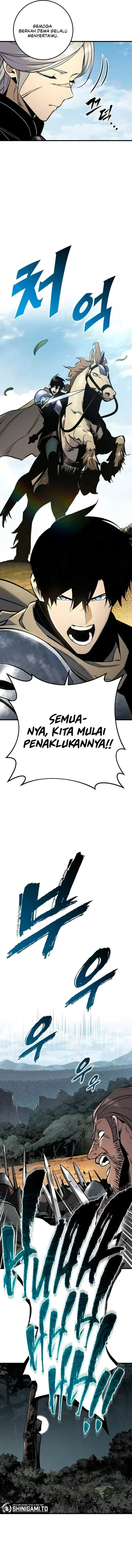 image-komik-the-wandering-knights-survival-manual-chapter-49-19/21