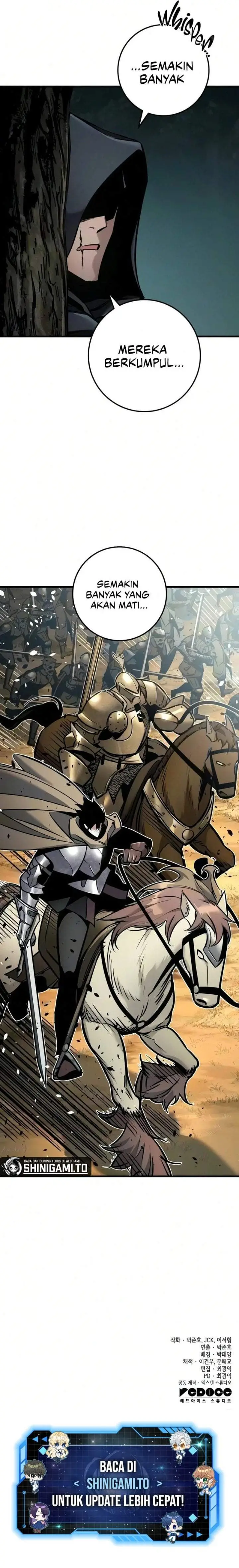 image-komik-the-wandering-knights-survival-manual-chapter-49-20/21
