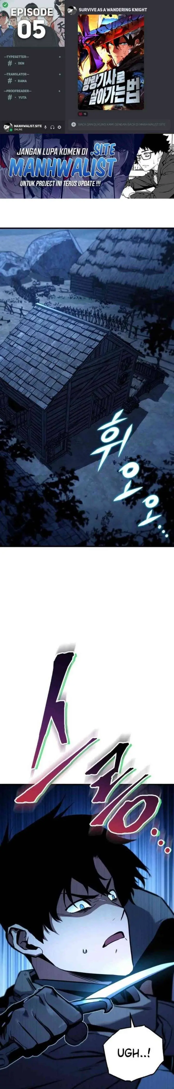 image-komik-the-wandering-knights-survival-manual-chapter-5-0/44
