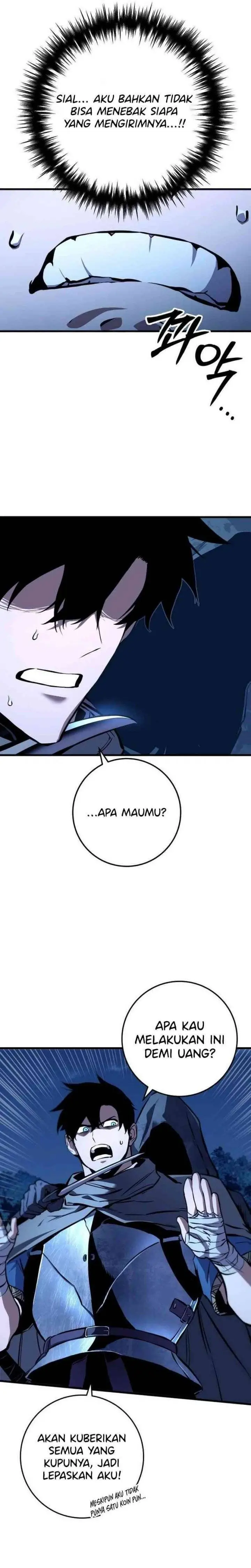 image-komik-the-wandering-knights-survival-manual-chapter-5-2/44