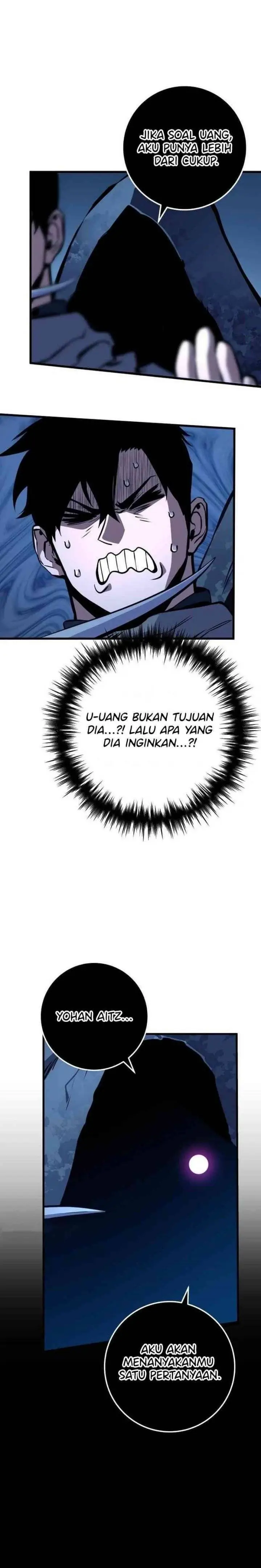 image-komik-the-wandering-knights-survival-manual-chapter-5-3/44