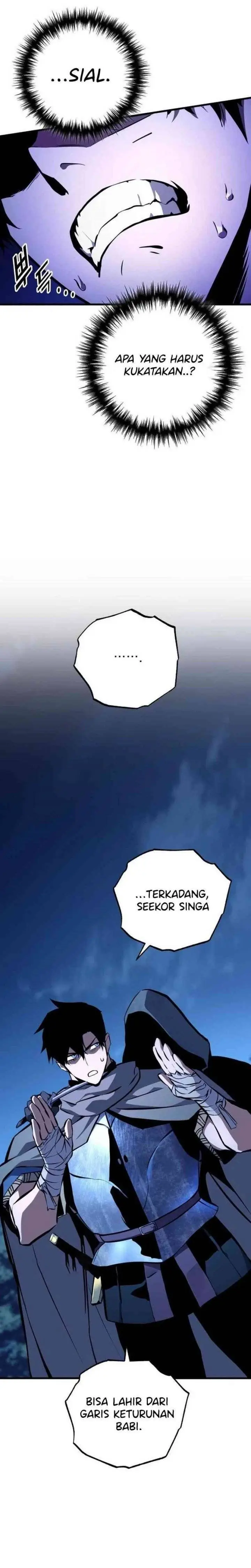 image-komik-the-wandering-knights-survival-manual-chapter-5-7/44